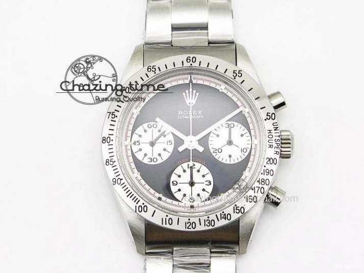 DateJust Jubilee Leaf A3235 Bracelet Edition EWEF on Green Dial 36 Marker Stick 126234 Best 0307